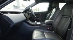 2023 (73) LAND ROVER RANGE ROVER EVOQUE 2.0 D200 Dynamic SE 5dr Auto 5235365