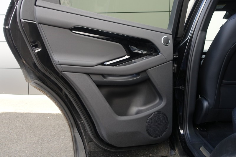 2023 (73) LAND ROVER RANGE ROVER EVOQUE 2.0 D200 Dynamic SE 5dr Auto 5235418