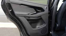 2023 (73) LAND ROVER RANGE ROVER EVOQUE 2.0 D200 Dynamic SE 5dr Auto 5235418