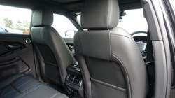 2023 (73) LAND ROVER RANGE ROVER EVOQUE 2.0 D200 Dynamic SE 5dr Auto 5235415