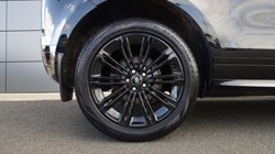 2023 (73) LAND ROVER RANGE ROVER EVOQUE 2.0 D200 Dynamic SE 5dr Auto 5235387