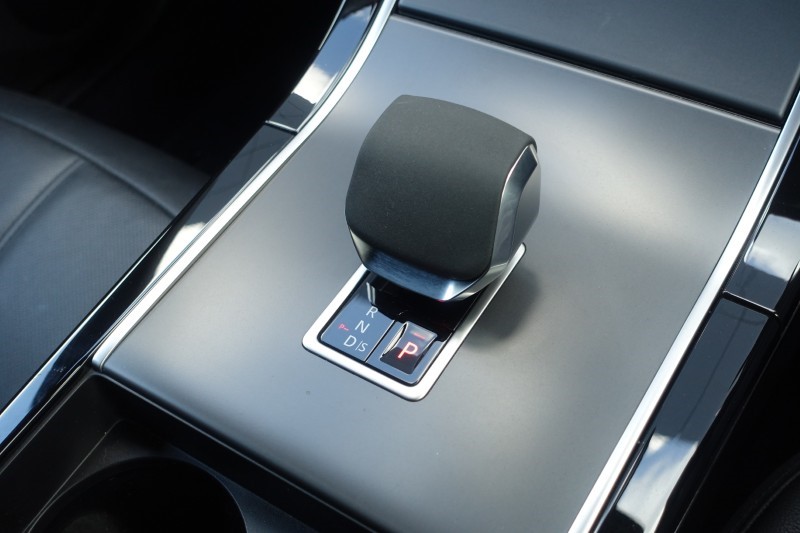 2023 (73) LAND ROVER RANGE ROVER EVOQUE 2.0 D200 Dynamic SE 5dr Auto 5235375