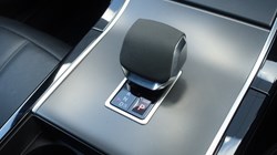 2023 (73) LAND ROVER RANGE ROVER EVOQUE 2.0 D200 Dynamic SE 5dr Auto 5235375