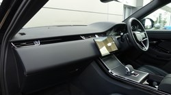 2023 (73) LAND ROVER RANGE ROVER EVOQUE 2.0 D200 Dynamic SE 5dr Auto 5235421