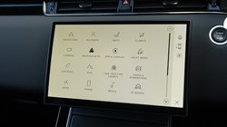 2023 (73) LAND ROVER RANGE ROVER EVOQUE 2.0 D200 Dynamic SE 5dr Auto 5235403