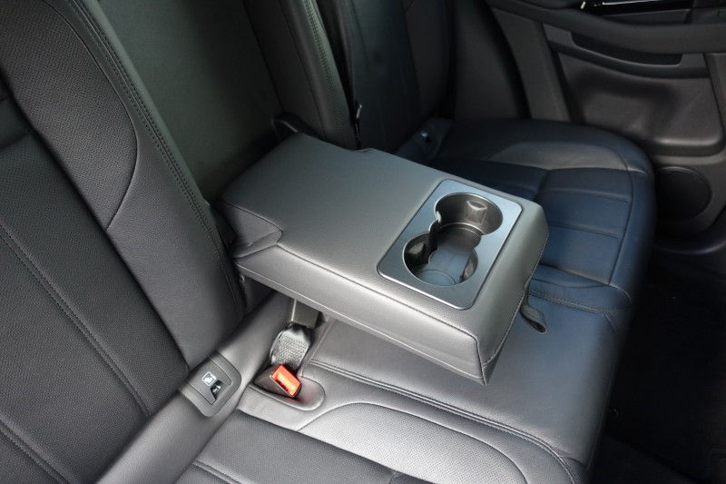 2023 (73) LAND ROVER RANGE ROVER EVOQUE 2.0 D200 Dynamic SE 5dr Auto 5235417