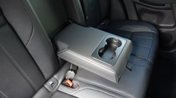 2023 (73) LAND ROVER RANGE ROVER EVOQUE 2.0 D200 Dynamic SE 5dr Auto 5235417