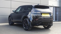 2023 (73) LAND ROVER RANGE ROVER EVOQUE 2.0 D200 Dynamic SE 5dr Auto 5235364
