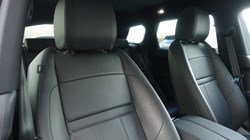 2023 (73) LAND ROVER RANGE ROVER EVOQUE 2.0 D200 Dynamic SE 5dr Auto 5235408