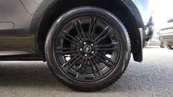 2023 (73) LAND ROVER RANGE ROVER EVOQUE 2.0 D200 Dynamic SE 5dr Auto 5235392