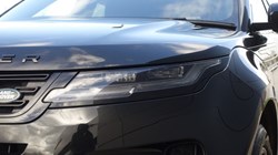 2023 (73) LAND ROVER RANGE ROVER EVOQUE 2.0 D200 Dynamic SE 5dr Auto 5235395