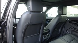 2023 (73) LAND ROVER RANGE ROVER EVOQUE 2.0 D200 Dynamic SE 5dr Auto 5235419