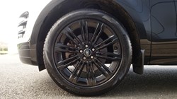 2023 (73) LAND ROVER RANGE ROVER EVOQUE 2.0 D200 Dynamic SE 5dr Auto 5235393