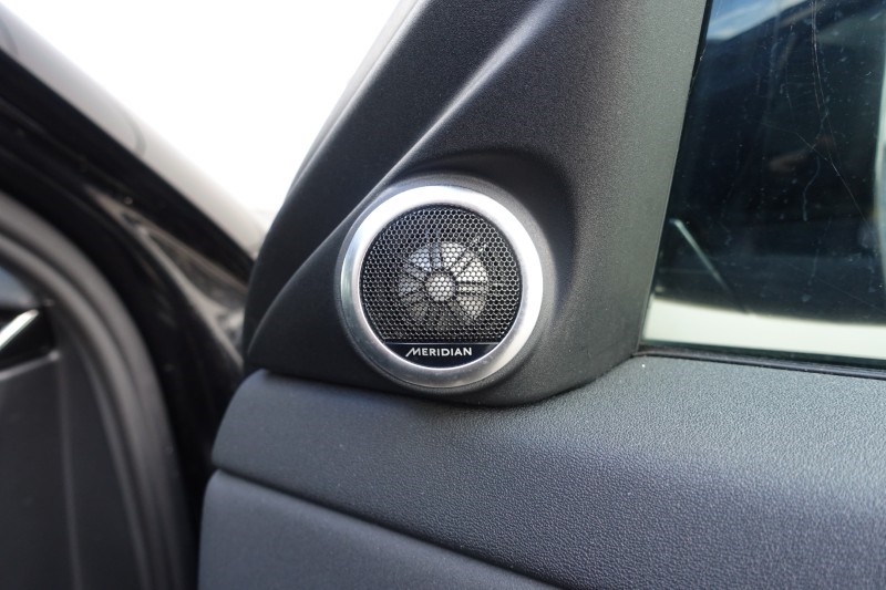 2023 (73) LAND ROVER RANGE ROVER EVOQUE 2.0 D200 Dynamic SE 5dr Auto 5235413