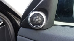 2023 (73) LAND ROVER RANGE ROVER EVOQUE 2.0 D200 Dynamic SE 5dr Auto 5235413