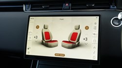 2023 (73) LAND ROVER RANGE ROVER EVOQUE 2.0 D200 Dynamic SE 5dr Auto 5235404