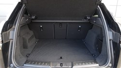 2023 (73) LAND ROVER RANGE ROVER EVOQUE 2.0 D200 Dynamic SE 5dr Auto 5235372