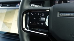 2023 (73) LAND ROVER RANGE ROVER EVOQUE 2.0 D200 Dynamic SE 5dr Auto 5235400