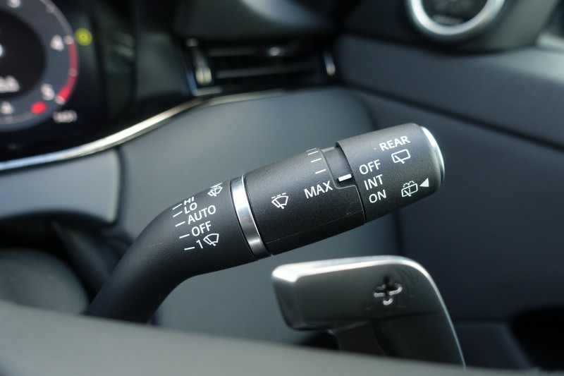 2023 (73) LAND ROVER RANGE ROVER EVOQUE 2.0 D200 Dynamic SE 5dr Auto 5235398