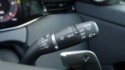 2023 (73) LAND ROVER RANGE ROVER EVOQUE 2.0 D200 Dynamic SE 5dr Auto 5235398