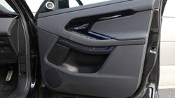 2023 (73) LAND ROVER RANGE ROVER EVOQUE 2.0 D200 Dynamic SE 5dr Auto 5235410
