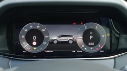 2023 (73) LAND ROVER RANGE ROVER EVOQUE 2.0 D200 Dynamic SE 5dr Auto 5235378