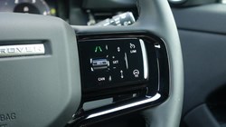 2023 (73) LAND ROVER RANGE ROVER EVOQUE 2.0 D200 Dynamic SE 5dr Auto 5235397