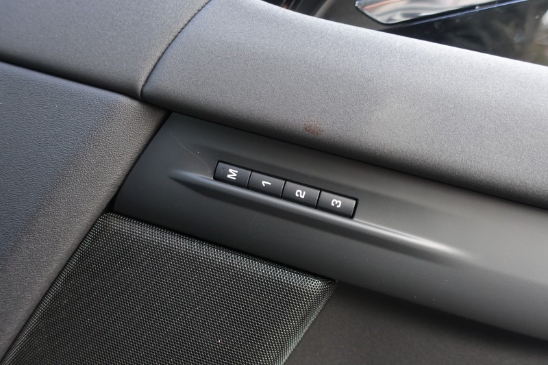 2023 (73) LAND ROVER RANGE ROVER EVOQUE 2.0 D200 Dynamic SE 5dr Auto 5235411