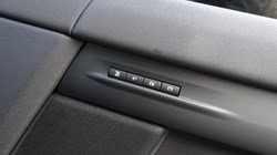 2023 (73) LAND ROVER RANGE ROVER EVOQUE 2.0 D200 Dynamic SE 5dr Auto 5235411