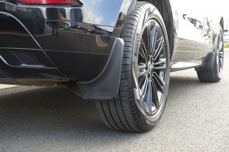 2023 (73) LAND ROVER RANGE ROVER EVOQUE 2.0 D200 Dynamic SE 5dr Auto 5235389