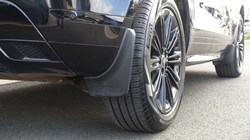 2023 (73) LAND ROVER RANGE ROVER EVOQUE 2.0 D200 Dynamic SE 5dr Auto 5235389