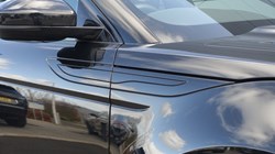 2023 (73) LAND ROVER RANGE ROVER EVOQUE 2.0 D200 Dynamic SE 5dr Auto 5235382