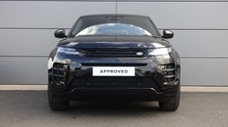 2023 (73) LAND ROVER RANGE ROVER EVOQUE 2.0 D200 Dynamic SE 5dr Auto 5235369