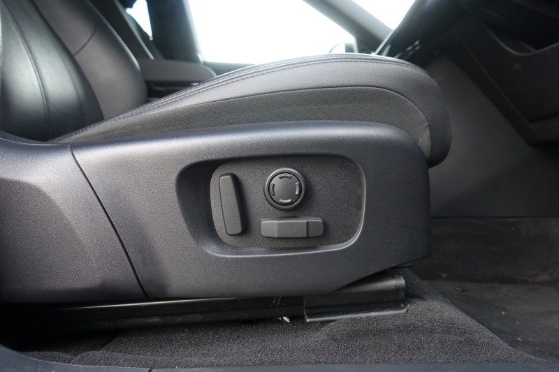 2023 (73) LAND ROVER RANGE ROVER EVOQUE 2.0 D200 Dynamic SE 5dr Auto 5235409