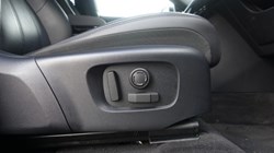 2023 (73) LAND ROVER RANGE ROVER EVOQUE 2.0 D200 Dynamic SE 5dr Auto 5235409