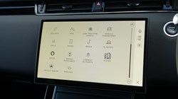 2023 (73) LAND ROVER RANGE ROVER EVOQUE 2.0 D200 Dynamic SE 5dr Auto 5235405