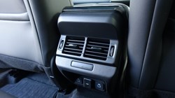 2023 (73) LAND ROVER RANGE ROVER EVOQUE 2.0 D200 Dynamic SE 5dr Auto 5235380