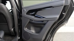 2023 (73) LAND ROVER RANGE ROVER EVOQUE 2.0 D200 Dynamic SE 5dr Auto 5235414