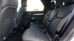 2023 (23) LAND ROVER DISCOVERY 3.0 D300 R-Dynamic HSE 5dr Auto 5235241