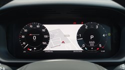 2023 (23) LAND ROVER DISCOVERY 3.0 D300 R-Dynamic HSE 5dr Auto 5235253