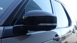 2023 (23) LAND ROVER DISCOVERY 3.0 D300 R-Dynamic HSE 5dr Auto 5235266