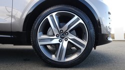 2023 (23) LAND ROVER DISCOVERY 3.0 D300 R-Dynamic HSE 5dr Auto 5235245