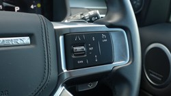 2023 (23) LAND ROVER DISCOVERY 3.0 D300 R-Dynamic HSE 5dr Auto 5235269