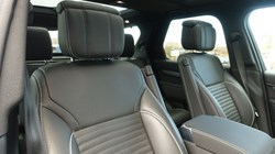 2023 (23) LAND ROVER DISCOVERY 3.0 D300 R-Dynamic HSE 5dr Auto 5235280