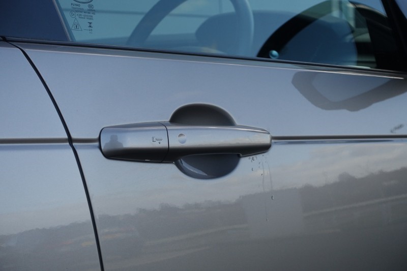 2023 (23) LAND ROVER DISCOVERY 3.0 D300 R-Dynamic HSE 5dr Auto 5235260