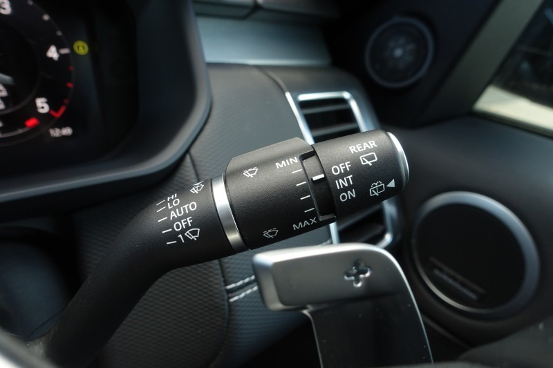 2023 (23) LAND ROVER DISCOVERY 3.0 D300 R-Dynamic HSE 5dr Auto 5235270