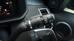 2023 (23) LAND ROVER DISCOVERY 3.0 D300 R-Dynamic HSE 5dr Auto 5235270