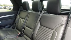 2023 (23) LAND ROVER DISCOVERY 3.0 D300 R-Dynamic HSE 5dr Auto 5235293