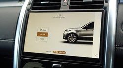 2023 (23) LAND ROVER DISCOVERY 3.0 D300 R-Dynamic HSE 5dr Auto 5235274