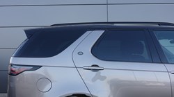 2023 (23) LAND ROVER DISCOVERY 3.0 D300 R-Dynamic HSE 5dr Auto 5235261